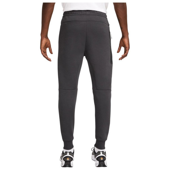 Nike Ανδρικό παντελόνι φόρμας Sportswear Tech Fleece Jogger Pants